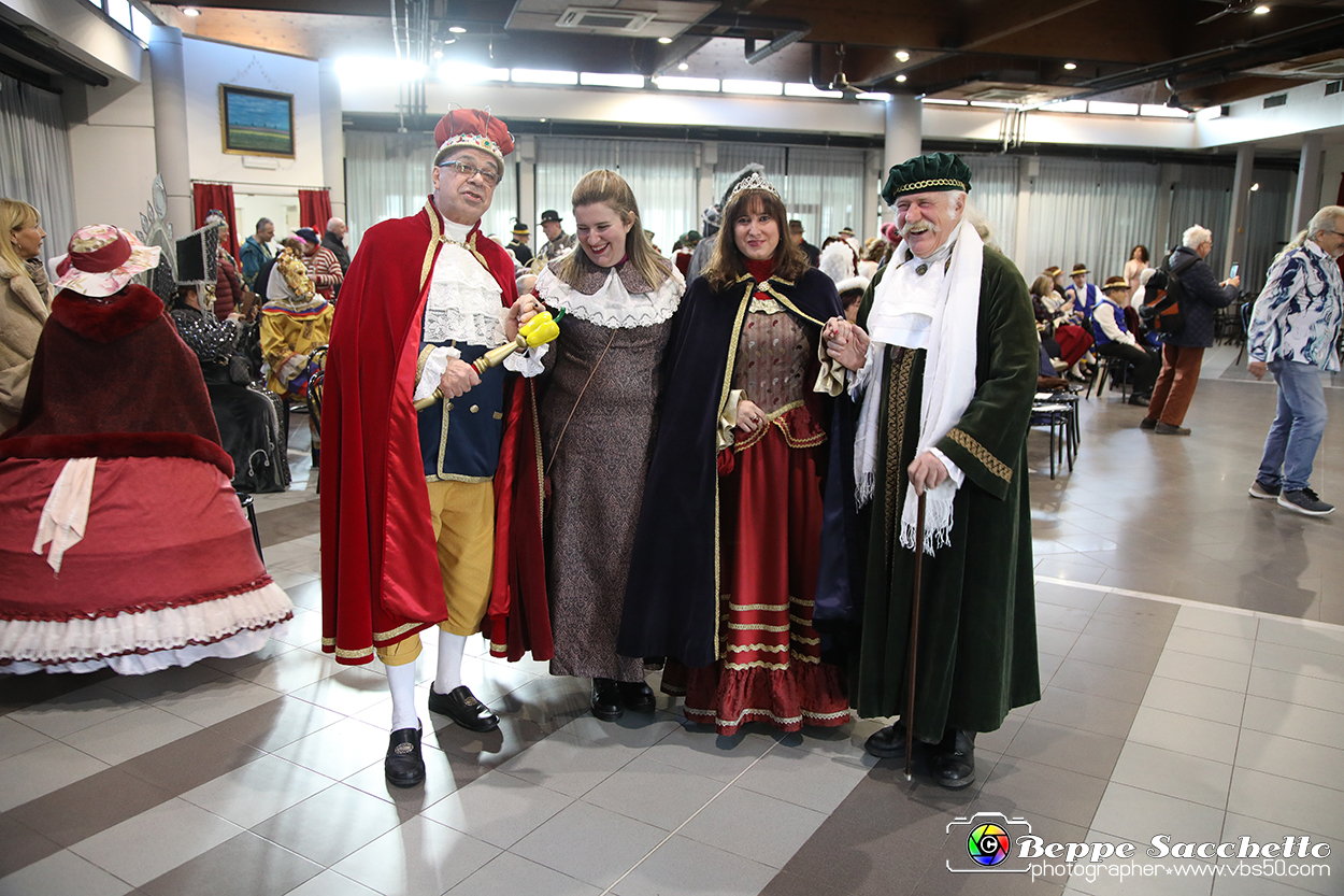 VBS_2514 - Investitura Maschere Carnevale di Nichelino 2024.jpg